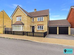 Front Aspect - click for photo gallery